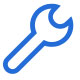 Powerful wholesale agency support policy